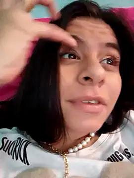 Snapshot of Madisson_Ivanova chatting on January 24, 2025, 2:30 pm Madisson Ivanova online show from January 24, 2025, 2:30 pm