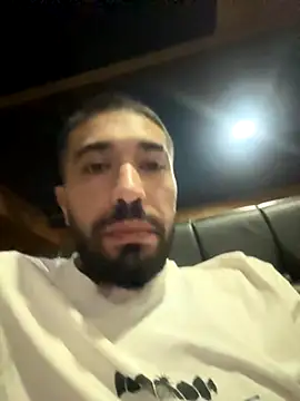 djtimka online show from October 6, 2025, 4:59 pm