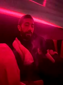 djtimka online show from November 27, 2025, 6:54 pm