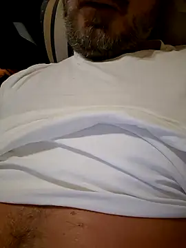 1talianBeutifulCock online show from December 7, 2024, 5:42 pm