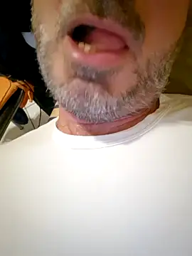 1talianBeutifulCock online show from December 15, 2024, 6:48 pm