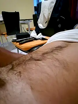 1talianBeutifulCock online show from January 4, 2025, 7:45 am