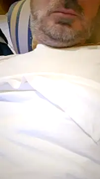 1talianBeutifulCock online show from January 24, 2025, 3:55 pm