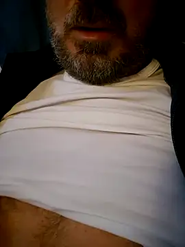 1talianBeutifulCock online show from February 6, 2025, 1:43 pm