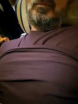 1talianBeutifulCock online show from October 14, 2025, 8:59 am