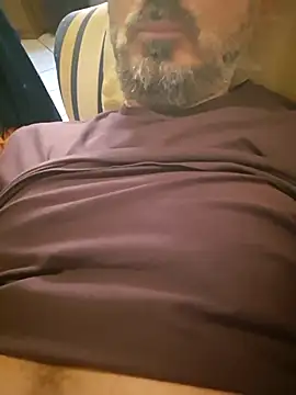 1talianBeutifulCock online show from November 4, 2025, 12:59 pm