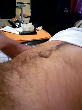 1talianBeutifulCock online show from January 13, 2026, 2:00 pm