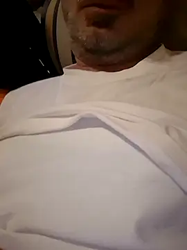 1talianBeutifulCock online show from January 16, 2026, 7:34 am