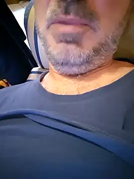 1talianBeutifulCock online show from February 10, 2026, 10:41 am