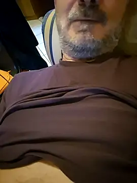 1talianBeutifulCock online show from February 15, 2026, 10:58 am