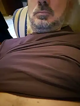 1talianBeutifulCock online show from February 17, 2026, 10:12 am