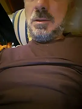 1talianBeutifulCock online show from February 19, 2026, 9:49 am