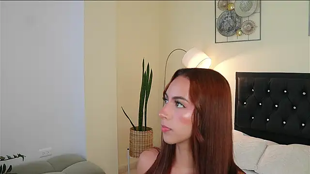 paauly online show from April 25, 2026, 6:38 pm