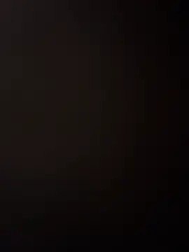 Snapshot of queen_hotbaby chatting on May 5, 2026, 7:44 pm queen hotbaby online show from May 5, 2026, 7:44 pm