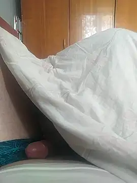 szakal3 online show from March 25, 2026, 9:37 am