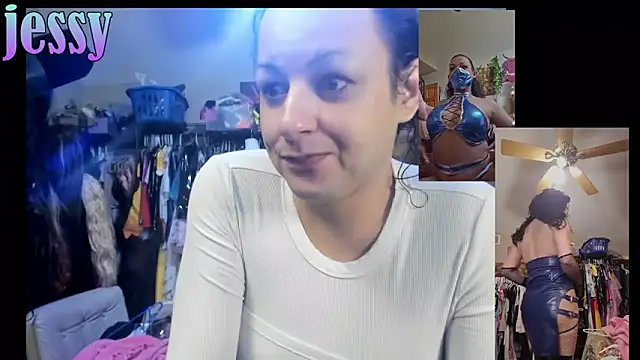 jessy0504 online show from February 2, 2026, 11:42 am