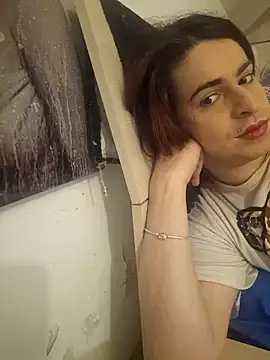 perla97 online show from December 5, 2024, 10:23 am