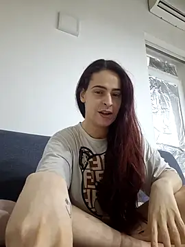 Snapshot of perla97 chatting on February 17, 2026, 1:51 pm perla97 online show from February 17, 2026, 1:51 pm