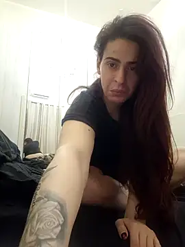 Snapshot of perla97 chatting on March 1, 2026, 12:23 am perla97 online show from March 1, 2026, 12:23 am