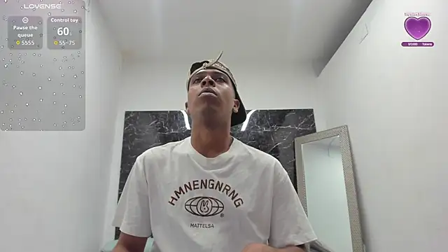 ada-brooke online show from November 5, 2025, 11:43 am