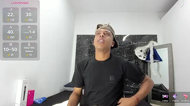 ada-brooke online show from February 5, 2026, 12:32 pm