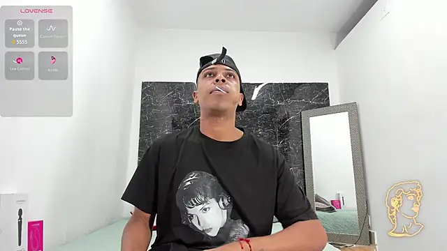 ada-brooke online show from March 30, 2026, 1:12 pm