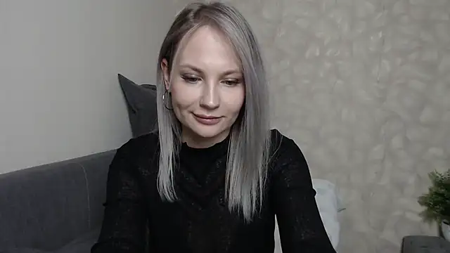 Snapshot of Sunny_bunny6 chatting on December 12, 2024, 9:04 pm Sunny bunny6 online show from December 12, 2024, 9:04 pm