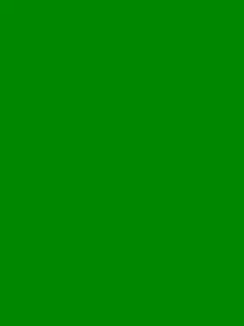 Your femboy24 online show from March 4, 2026, 5:19 pm