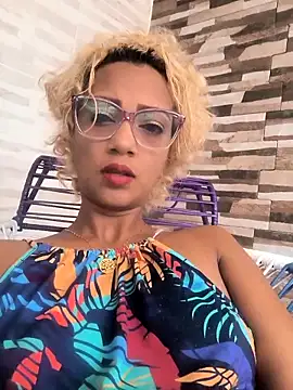 Amaliu  online show from February 9, 2026, 3:27 pm