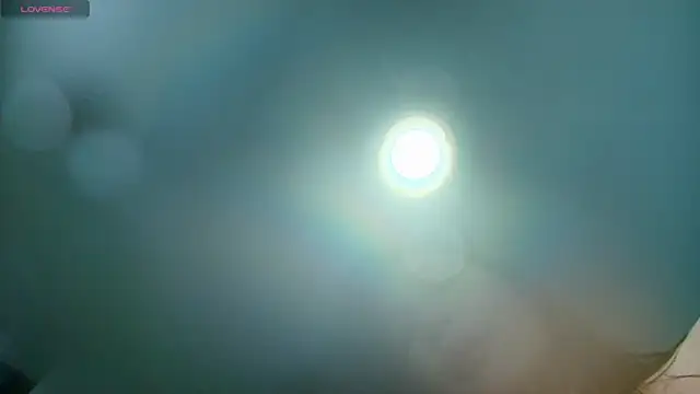 Snapshot of KazzuRoux001 chatting on December 23, 2024, 1:08 am KazzuRoux001 online show from December 23, 2024, 1:08 am