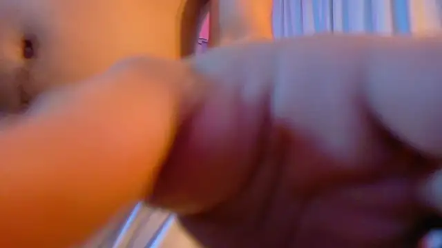 TommyandBillie online show from September 22, 2025, 2:57 am