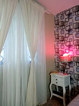 TommyandBillie online show from September 26, 2025, 12:31 pm