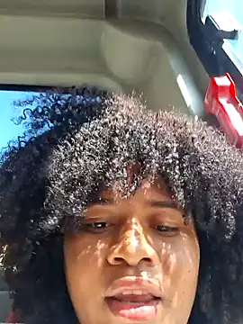 DANIELA MICHEL online show from February 2, 2025, 2:45 pm