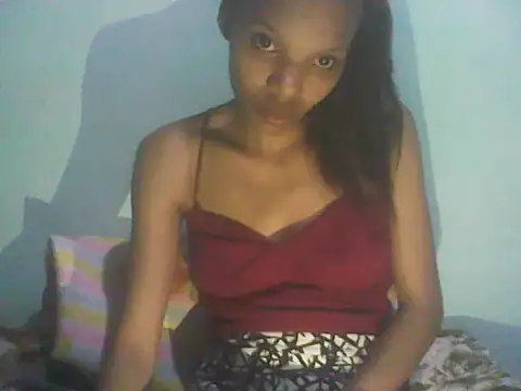 Antsoalie online show from November 3, 2025, 10:16 am