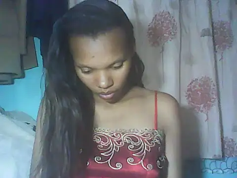 Antsoalie online show from February 15, 2026, 7:10 pm