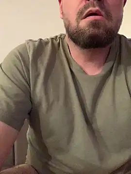 mikaaaaase online show from March 22, 2025, 12:49 am