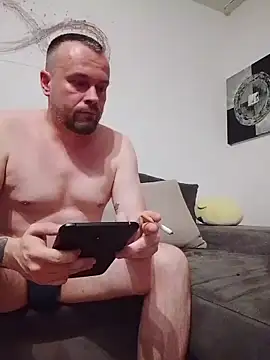 mikaaaaase online show from February 13, 2026, 10:50 pm