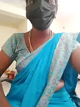 Preethytamilsexy online show from January 11, 2025, 9:26 am
