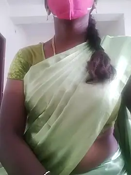 Preethytamilsexy online show from September 30, 2025, 4:39 am