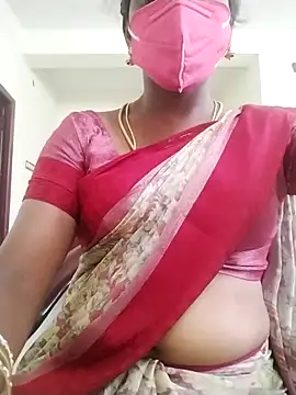 Preethytamilsexy online show from October 22, 2025, 11:21 am