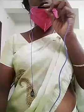 Preethytamilsexy online show from November 24, 2025, 1:44 pm