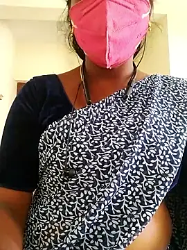 Preethytamilsexy online show from February 7, 2026, 6:06 am
