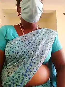 Preethytamilsexy online show from May 10, 2026, 3:44 am