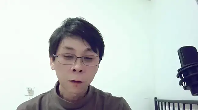 TGH521 online show from December 20, 2024, 5:14 am