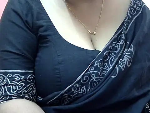 Snapshot of Riya_riyaa chatting on December 19, 2024, 9:51 am Riya riyaa online show from December 19, 2024, 9:51 am