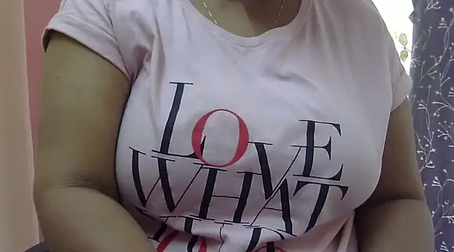 Snapshot of Riya_riyaa chatting on January 10, 2025, 7:57 am Riya riyaa online show from January 10, 2025, 7:57 am