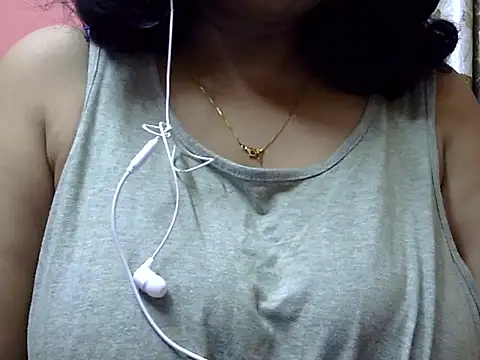 Snapshot of Riya_riyaa chatting on January 17, 2025, 4:15 pm Riya riyaa online show from January 17, 2025, 4:15 pm