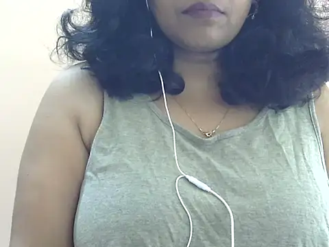 Snapshot of Riya_riyaa chatting on February 1, 2025, 6:54 am Riya riyaa online show from February 1, 2025, 6:54 am