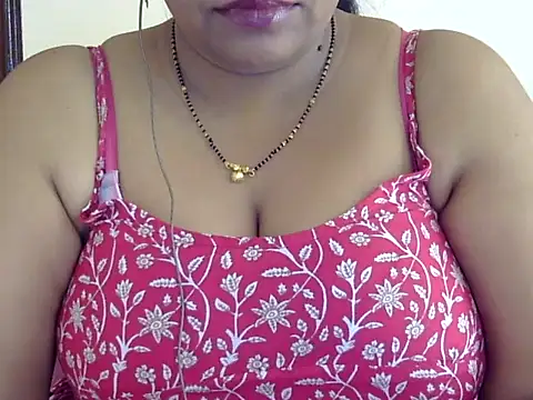 Riya riyaa online show from October 8, 2025, 1:25 am