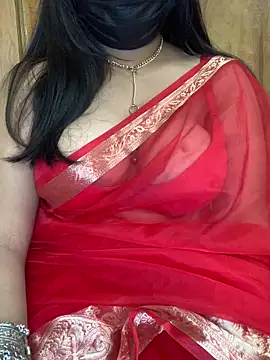 Snapshot of Doodhwaali chatting on January 23, 2025, 9:50 am Doodhwaali online show from January 23, 2025, 9:50 am